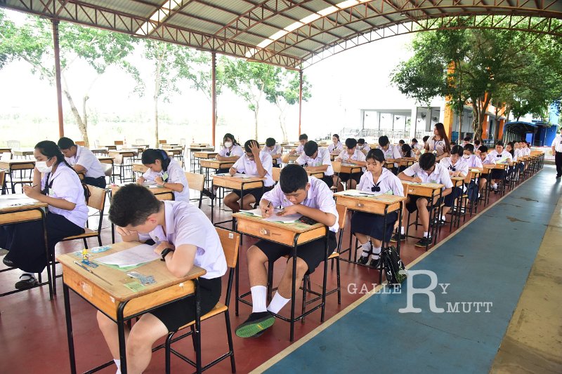 20260817 Academic competition_438.JPG